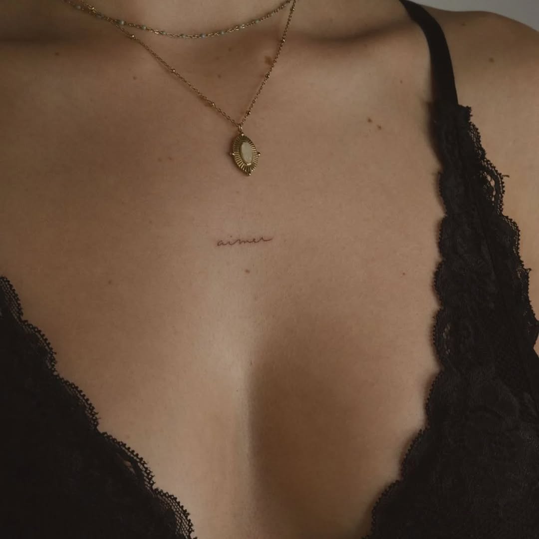 little.tattoos