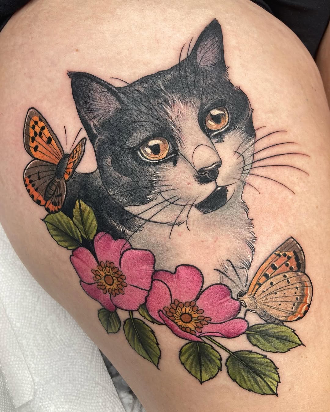 charlotte.e.tattoos