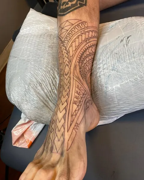 polynesianworks
