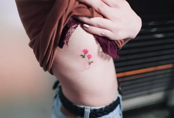 soltattoo