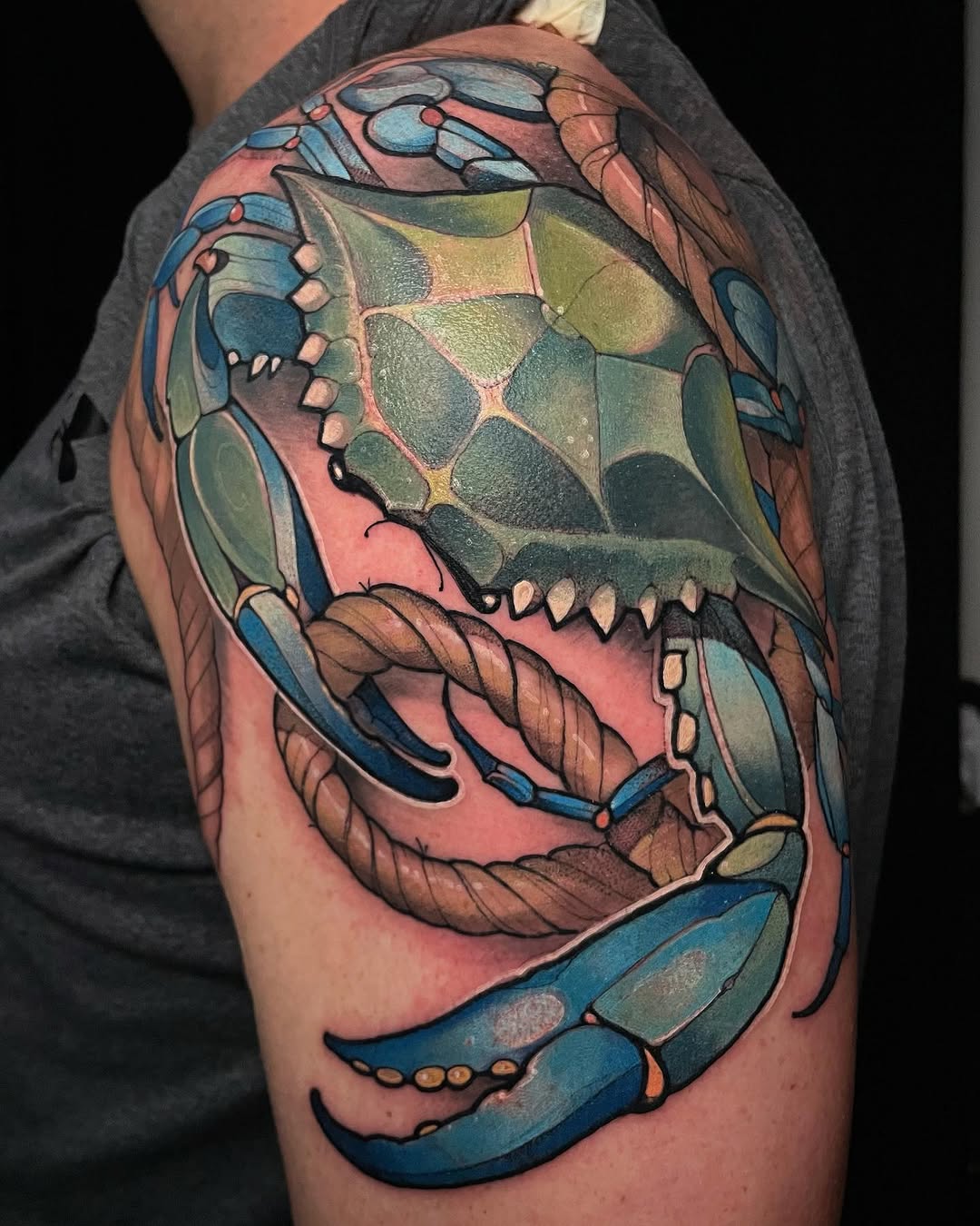 mattsteblytattoos