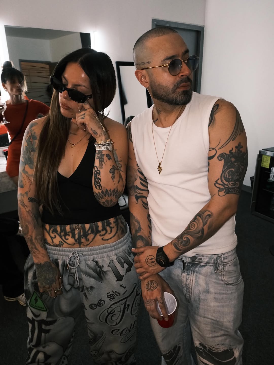 mnsantanatattoo