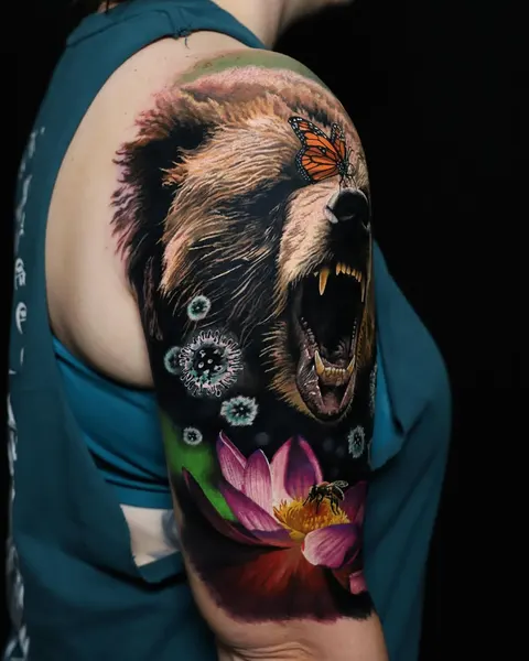 Animal