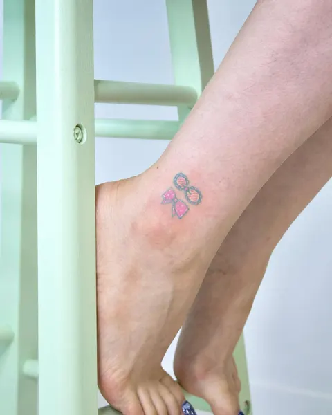 dareumtattoo