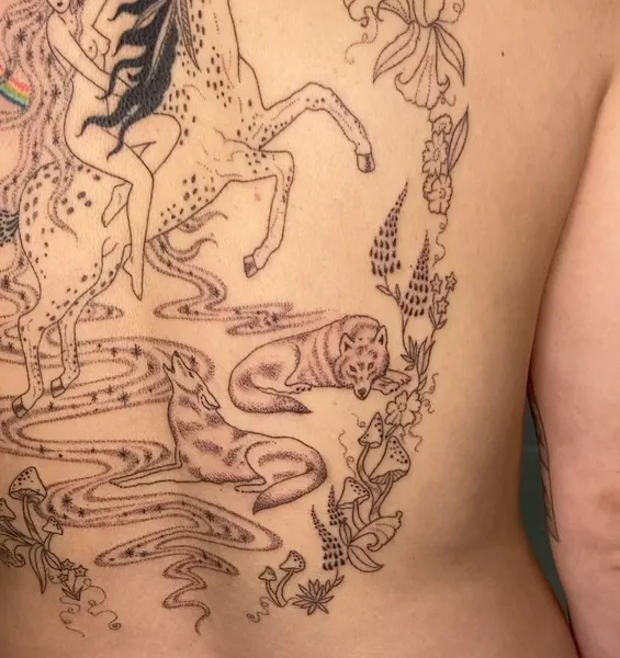 taticompton