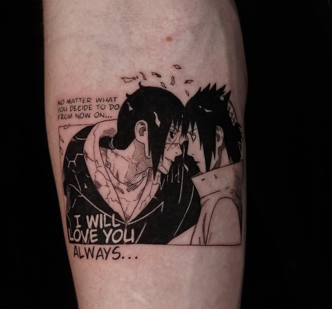 ink.ray