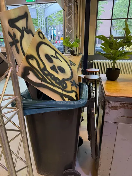 chrisfernandeztattooing