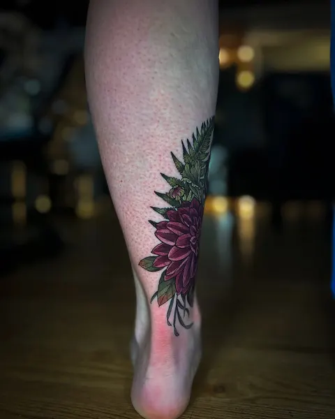 Flower, Rose, 히비스커스