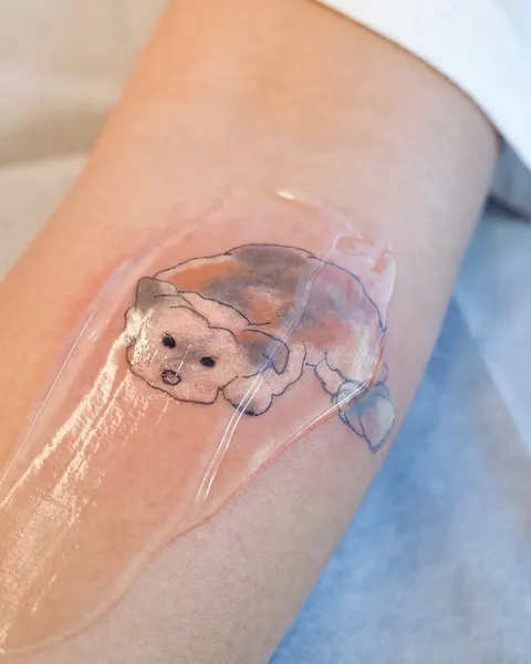 dareumtattoo