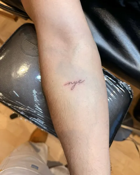 loko_lines