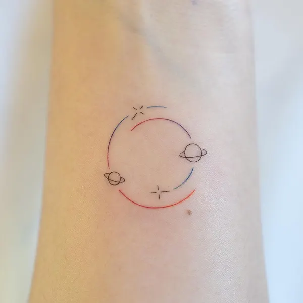 tattooist_arar