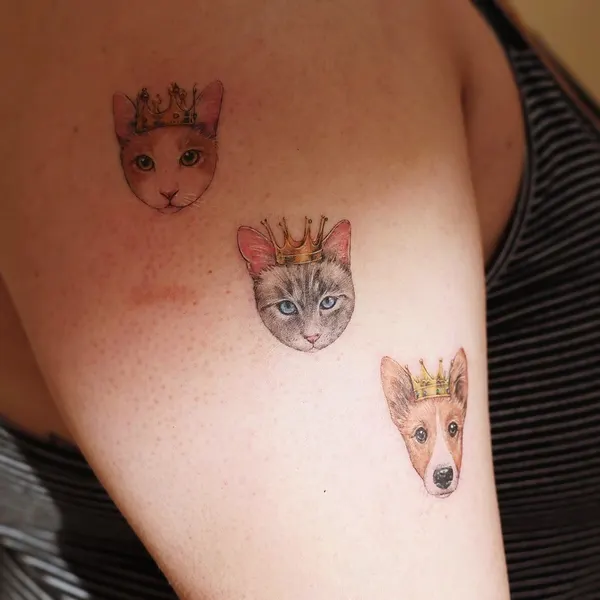 paw.tattoo