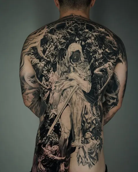 Daniel Rocha