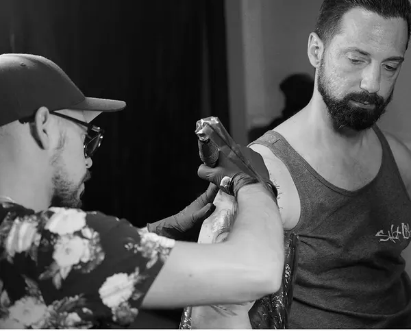 salvationtattoolounge