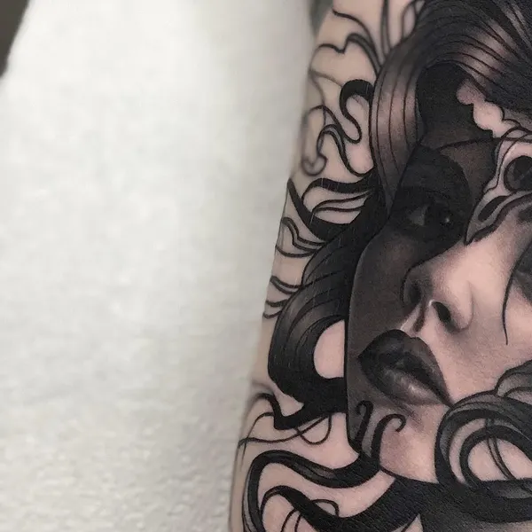 beechertattoos