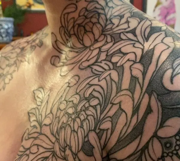 laurajadetattoos