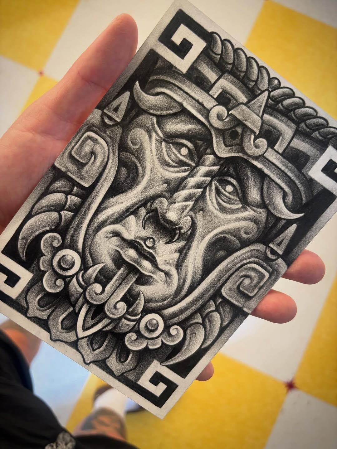 miguelochoa
