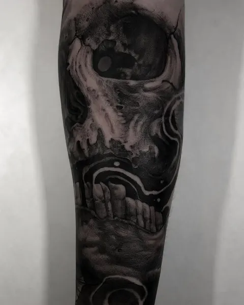 angel.reynosa
