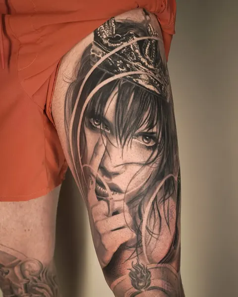 Daniel Rocha