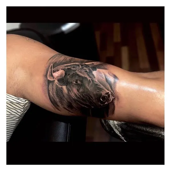 salvationtattoolounge