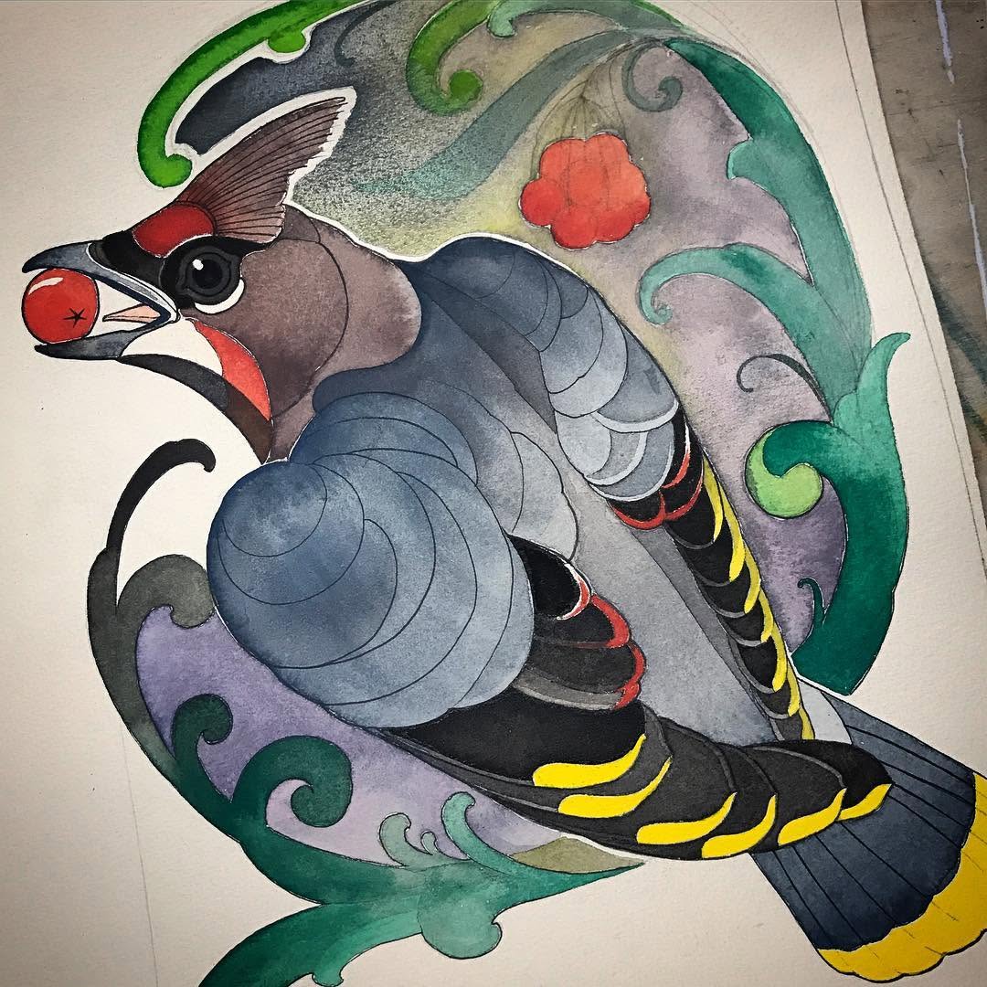 mattsteblytattoos
