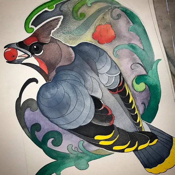 mattsteblytattoos