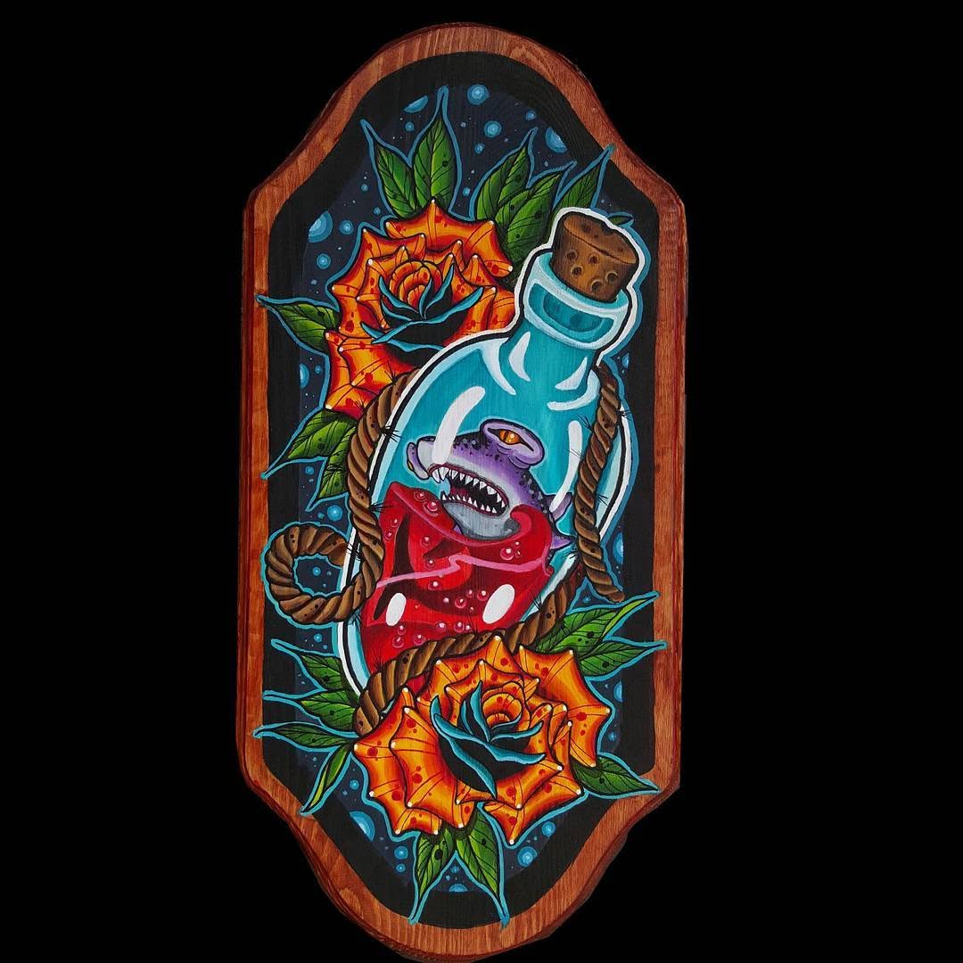 jonleightontattoo