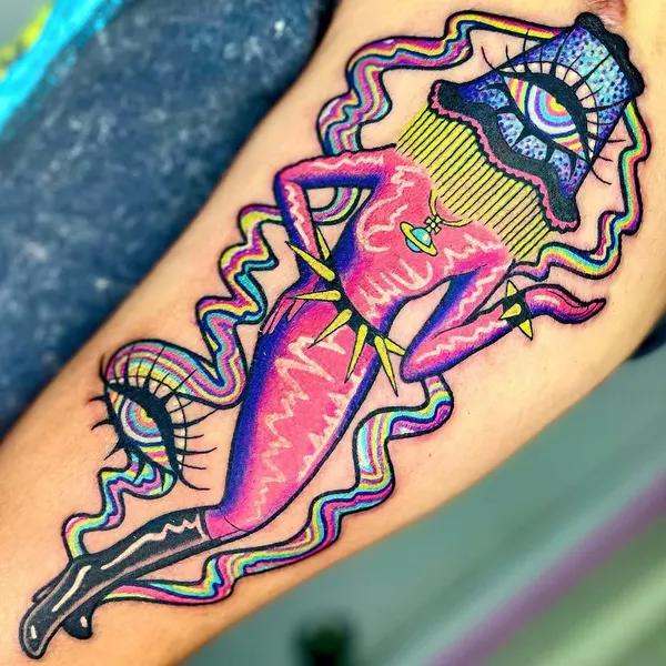 nixxi_tattoos
