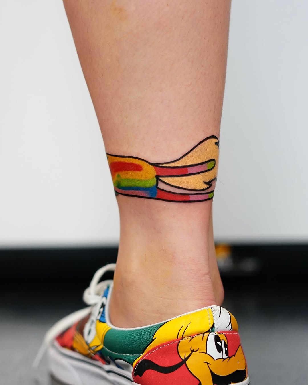 jaer_tattoo