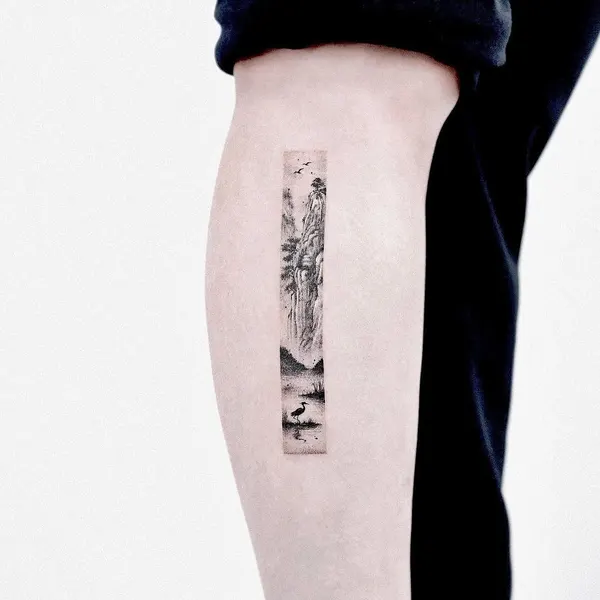 vanzotattoo