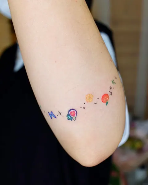 seon_tattoo