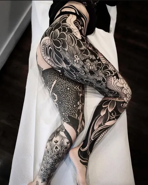Animal, Dragon
