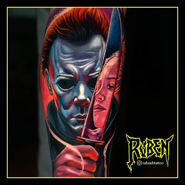 rubenbtattoo