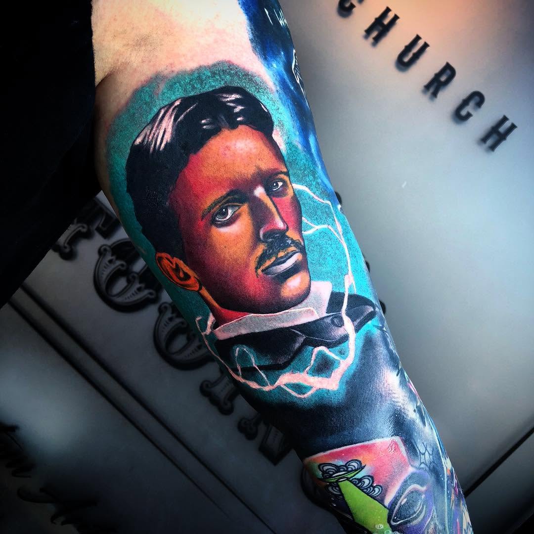 littleandytattoo