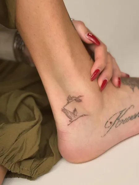 tattoovasquez
