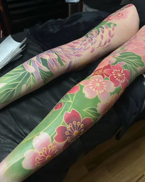 laurajadetattoos