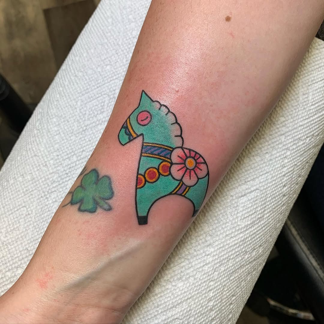 _jesstattoos