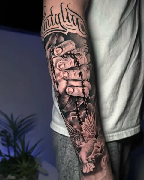 Dan Price
