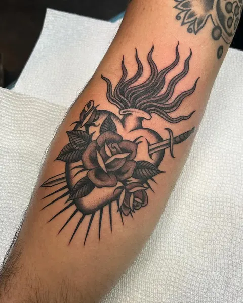 ellentattoos
