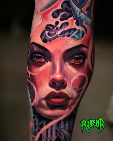 rubenbtattoo