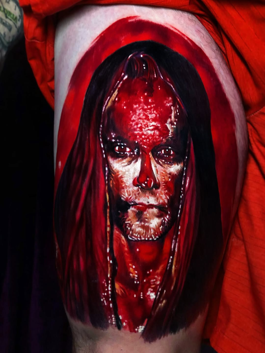 paulackertattoo
