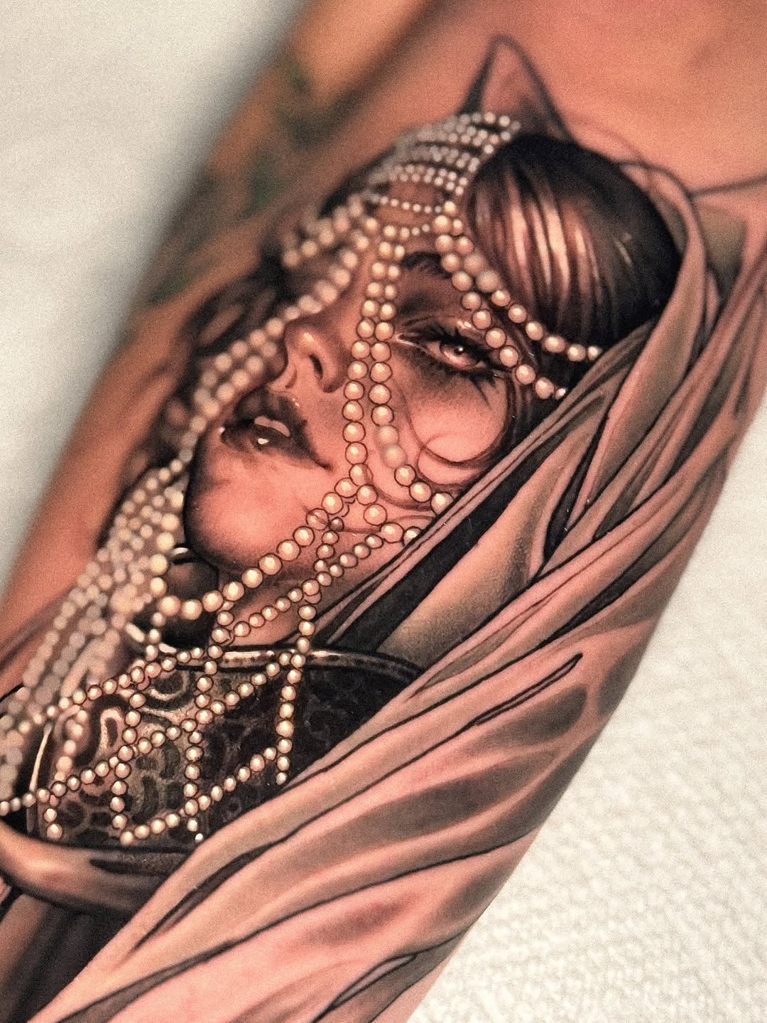 campohltattoos