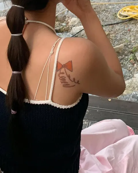 dareumtattoo