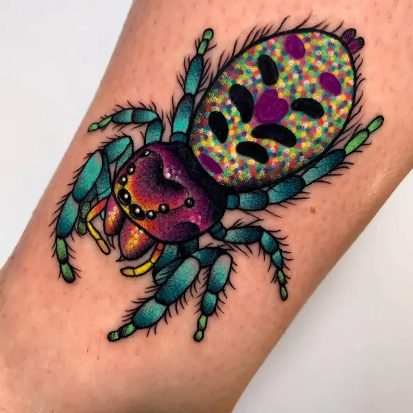 Animal, 게, 랍스터, 오징어