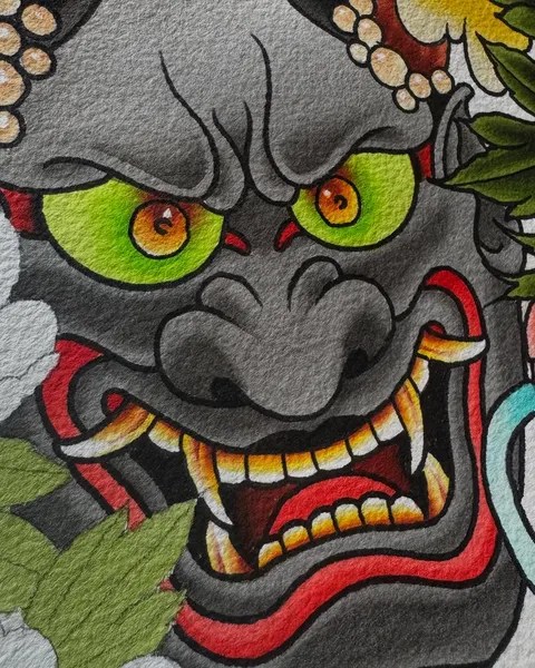 tylerharringtontattoos