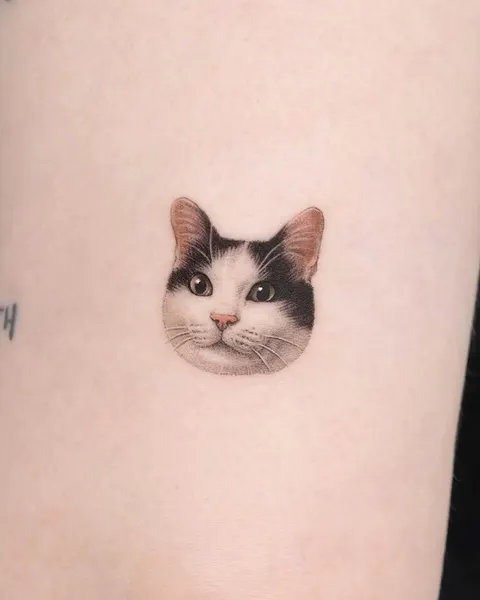 dorok.tattoo