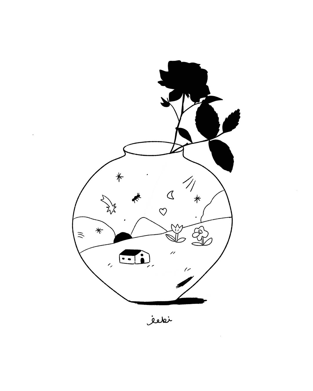 jebi.tattoo