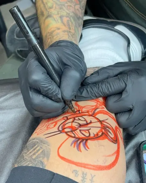 adtattoos