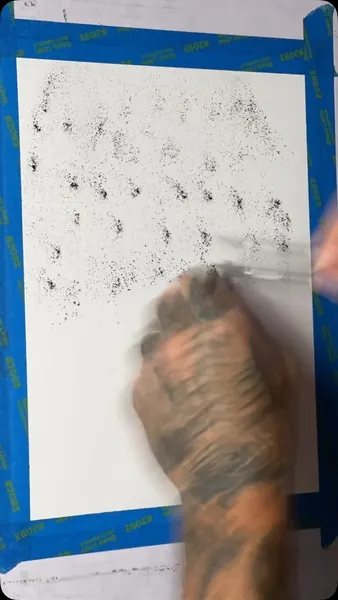 carlgracetattoos