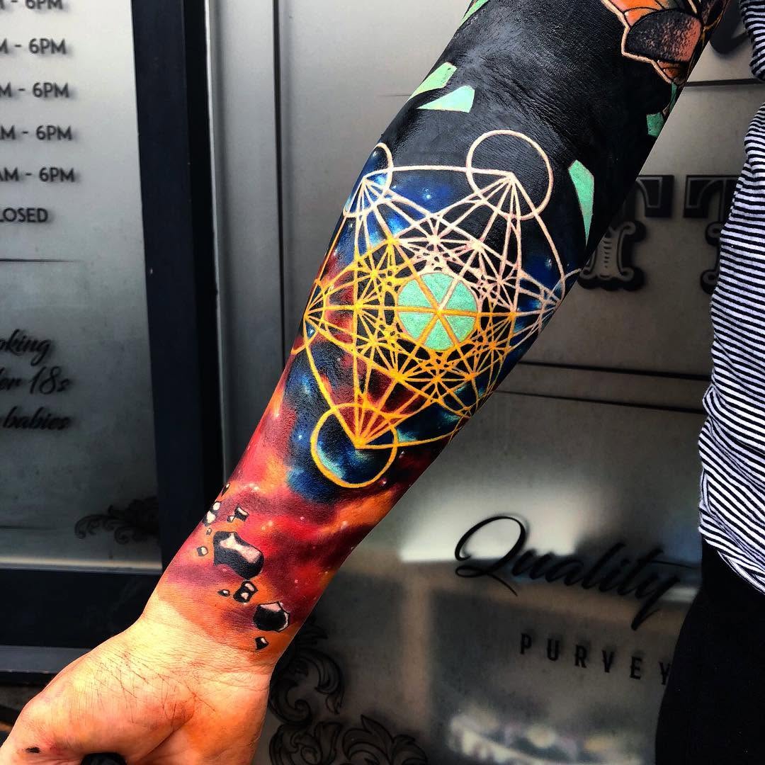 littleandytattoo